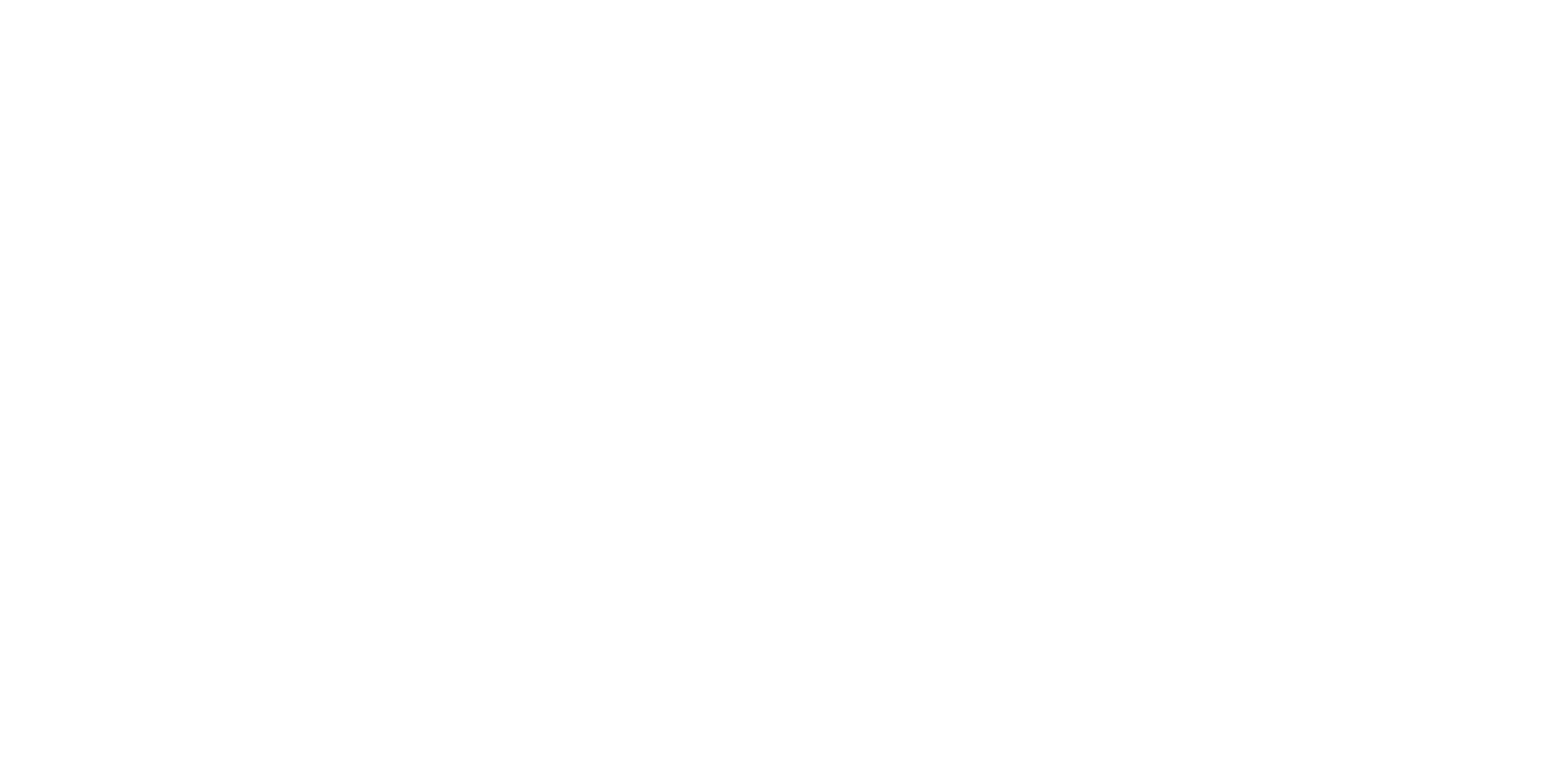 iai logo white